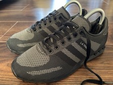 Adidas weave trainers for sale  LEEDS