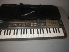 Vtg 80s casio for sale  Essex