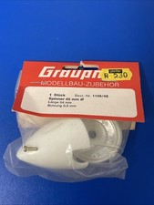 Modellbau graupner 1108 gebraucht kaufen  Remscheid