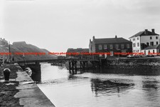Q003375 maryport harbour for sale  MAIDSTONE