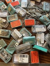 Lot fermoirs bracelets d'occasion  Gaillac