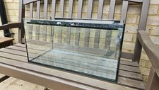 Fish tank aquarium for sale  CHELMSFORD
