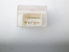 Relay mazda 321122432090 d'occasion  Expédié en Belgium