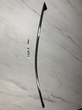 Lexus fensterschachtleiste neu gebraucht kaufen Lexus fensterschachtleiste neu gebraucht kaufen  Eschwege