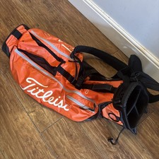 Superb titleist pencil for sale  STAINES-UPON-THAMES