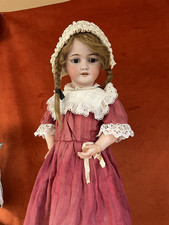 antique composition dolls for sale  Henrico