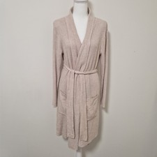 Robe pieds nus d'occasion  Expédié en France