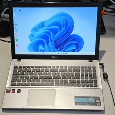 Computer portatile usato usato Computer portatile usato usato  Ciampino