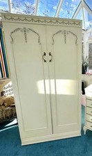 Vintage french louis for sale  LINCOLN