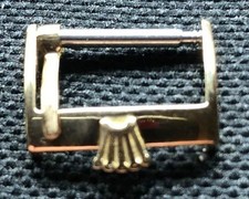 rolex 18 fibbia 16 mm usato rolex 18 fibbia 16 mm usato  Arluno