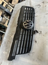 T32 transporter 2006 for sale  STOKE-ON-TRENT