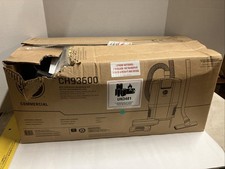 New hoover ch93600 for sale  Saint Paul