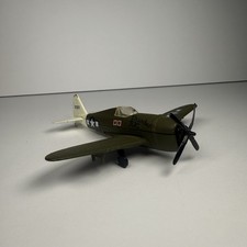 Usa 47d thunderbolt for sale  Acworth