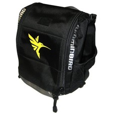 Humminbird portable bag for sale  Rockwall