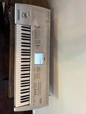 Korg triton studio for sale Korg triton studio for sale  Bridgewater
