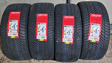 Pneumatici 245 r18 usato  Ischia