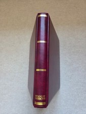 Stanley gibbons universal for sale  LITTLEHAMPTON