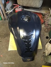 yamaha xjr tank for sale yamaha xjr tank for sale NEWPORT