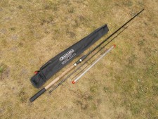 Garbolino super rocket for sale  BIRMINGHAM
