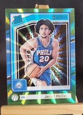 Panini donruss 2024 d'occasion  Saint-Marcel