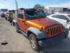 jeep 4x4 wrangler suv 2014 for sale jeep 4x4 wrangler suv 2014 for sale Orlando