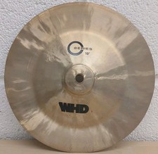 Whd series china for sale  DARLINGTON