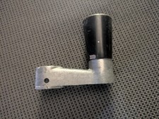 Parts black decker for sale Parts black decker for sale  TWICKENHAM