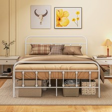 platform bed frame for sale platform bed frame for sale GREENFORD