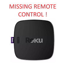 Roku 4670x ultra for sale  Deer Park