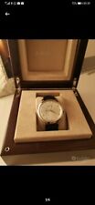 Zenith elite heritage usato  Roma