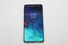 Samsung galaxy s10 for sale  Chicago