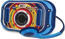 Vtech kidizoom touch d'occasion  Expédié en France