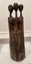 African family hand for sale  Marietta