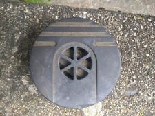 Bouchon huile peugeot d'occasion  Sannois