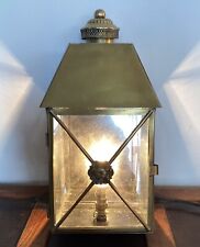 Vintage mid century for sale  SALISBURY