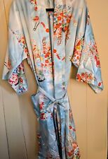 Vintage ichiban japanese for sale  Spring Valley