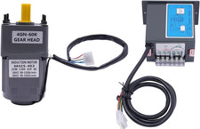 variable speed motor for sale variable speed motor for sale Mantachie