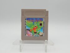 Jeu nintendo game d'occasion  Auneau