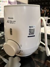 Philips avent scaldabiberon usato  Ferrara