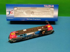 Jägerndorfer 28020 gysev gebraucht kaufen  Braunschweig