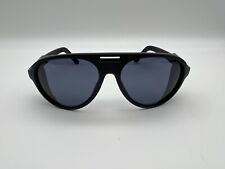 NOVO Óculos de Sol Polarizado Costa Del Mar GRAND CATALINA Preto Fosco/Cinza 580P comprar usado  Enviando para Brazil