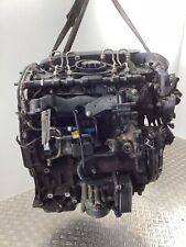 Motor ford mondeo gebraucht kaufen  Leverkusen