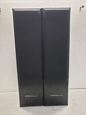 Pair dpa digital for sale  Oxnard