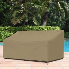 Sunpatio outdoor patio for sale  Dunnellon