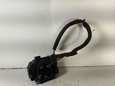 Serrure porte iveco d'occasion Serrure porte iveco d'occasion  Saint-Gildas-des-Bois