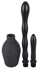 You2toys intimdusche klistier gebraucht kaufen  Flensburg