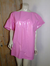 Loose pvc top for sale  DOVER