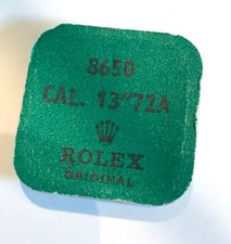 Rolex daytona parts d'occasion  Paris XIV