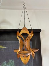 Mid century hanova for sale  Los Angeles