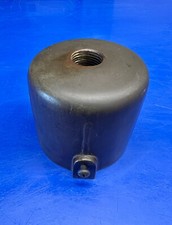Lighting brass post for sale  Yonkers